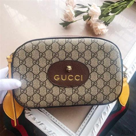 wholesale fake gucci|where to buy gucci knockoff.